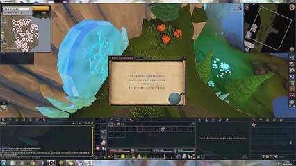 Download Video: Utilitarios para RuneScape Alt1Toolkit- Guias de Guilenor