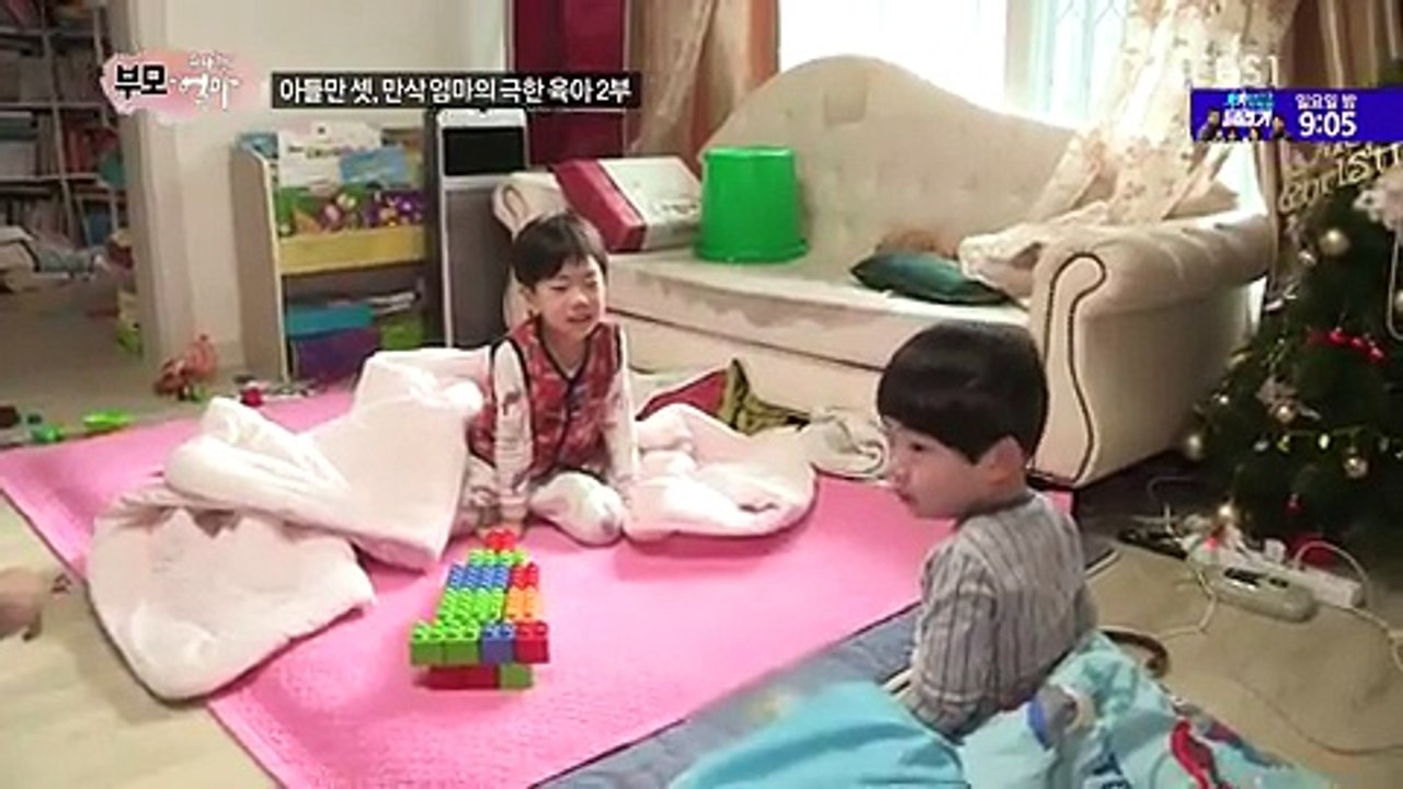 부모-위대한 엄마.170125