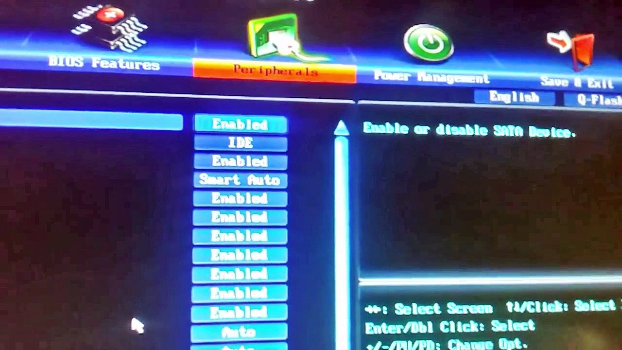 MEmu :: Emulador de Android Para Windows 2017 :: Baixar e Configurar Completo ::