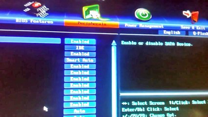 MEmu :: Emulador de Android Para Windows 2017 :: Baixar e Configurar Completo ::