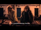 ONLY LOVERS LEFT ALIVE - Extrait 3