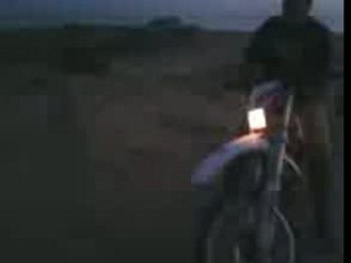 tunisie djerba guellala Bekane 2007