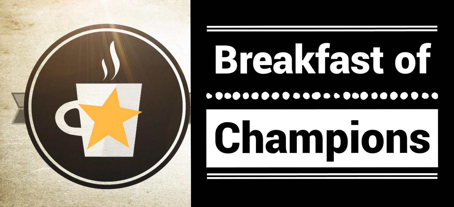 Jump-start Your Day! Bone Broth Breakfast the Latest & Greatest Breakfast of Champions