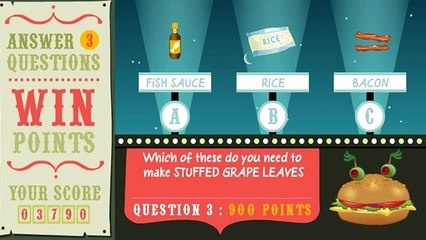 Buster Baxter: Dream On - Arthur Games - PBS Kids