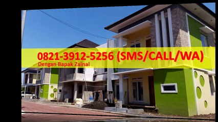0821-3912-5256, perumahan palagan pastika residence jogja yogyakarta