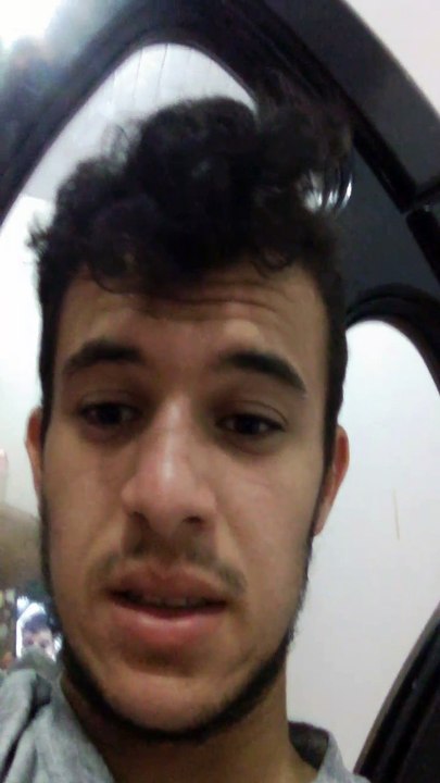 Eh Vamos Nessa