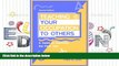 Download Teaching Your Occupation to Others: A Guide to Surviving the First Year (2nd Edition) For
