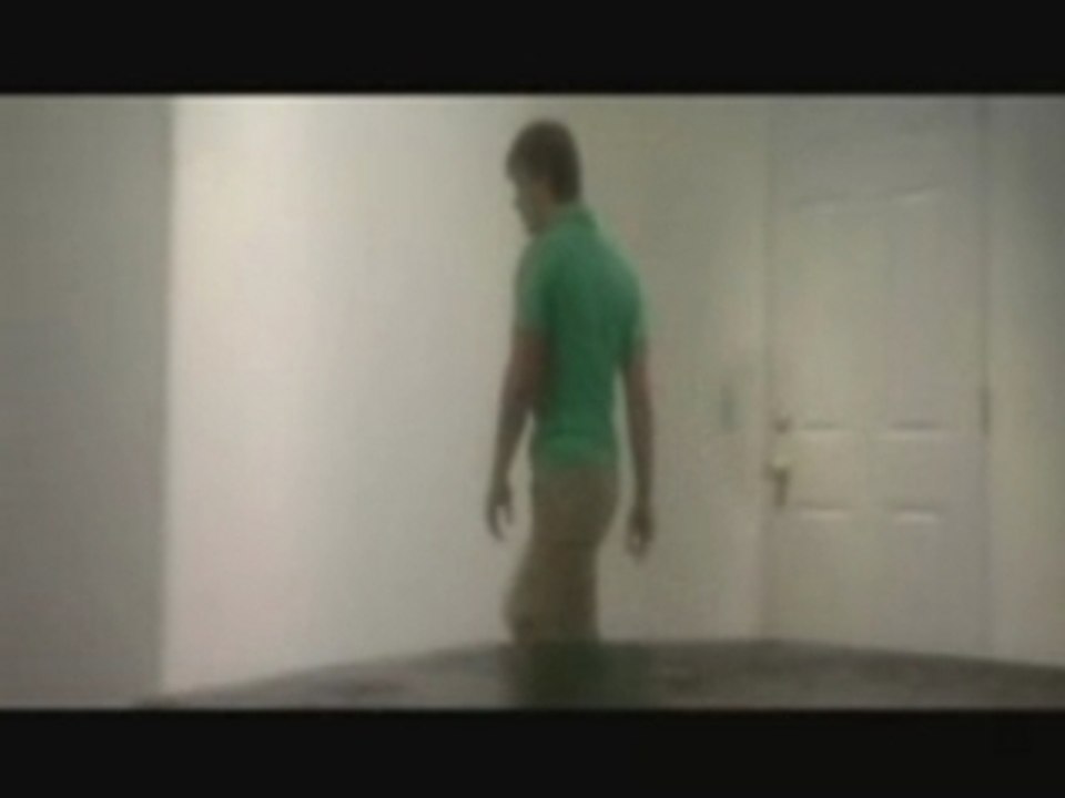 Clap Your Hands Say Yeah! - Over & Over Again