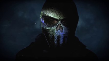 Eu tambem entrei para esse time  #ConTV