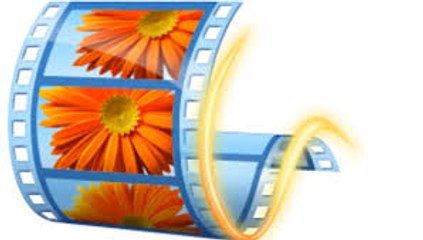 HOW TO USE WINDOW MOVIE MAKER WITHOUT REGISTRATION CODE