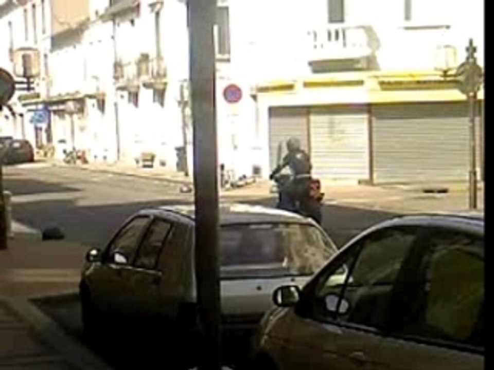 600 bandit respect SID