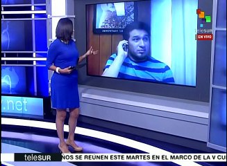 Ortega: En corto plazo habrá incrementos salariales en EE.UU.