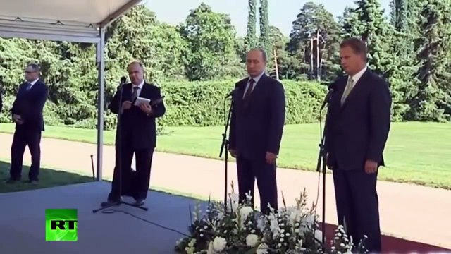 СУПЕР подборка Путина! Свежие остроты и шутки!