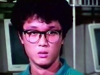 경마왕사이트な／／ ＧＭ５５４。COM  ／／ぢ온라인룰렛하는곳