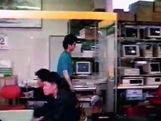 카지노게임룰の／／ ＧＭ５５４。COM  ／／り다이사이룰