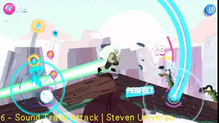 Top 10 Jogos android - #1