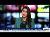 تونس: سيارة رولز رويس تعكس فعالية السياسة الإتصالية لمؤسسة الرئاسة
