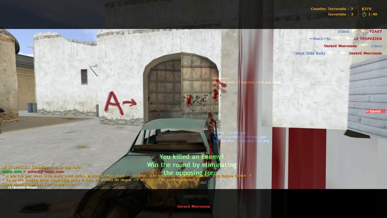 kob02