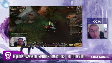 Isso me intere$$ou UAHuhaUHA