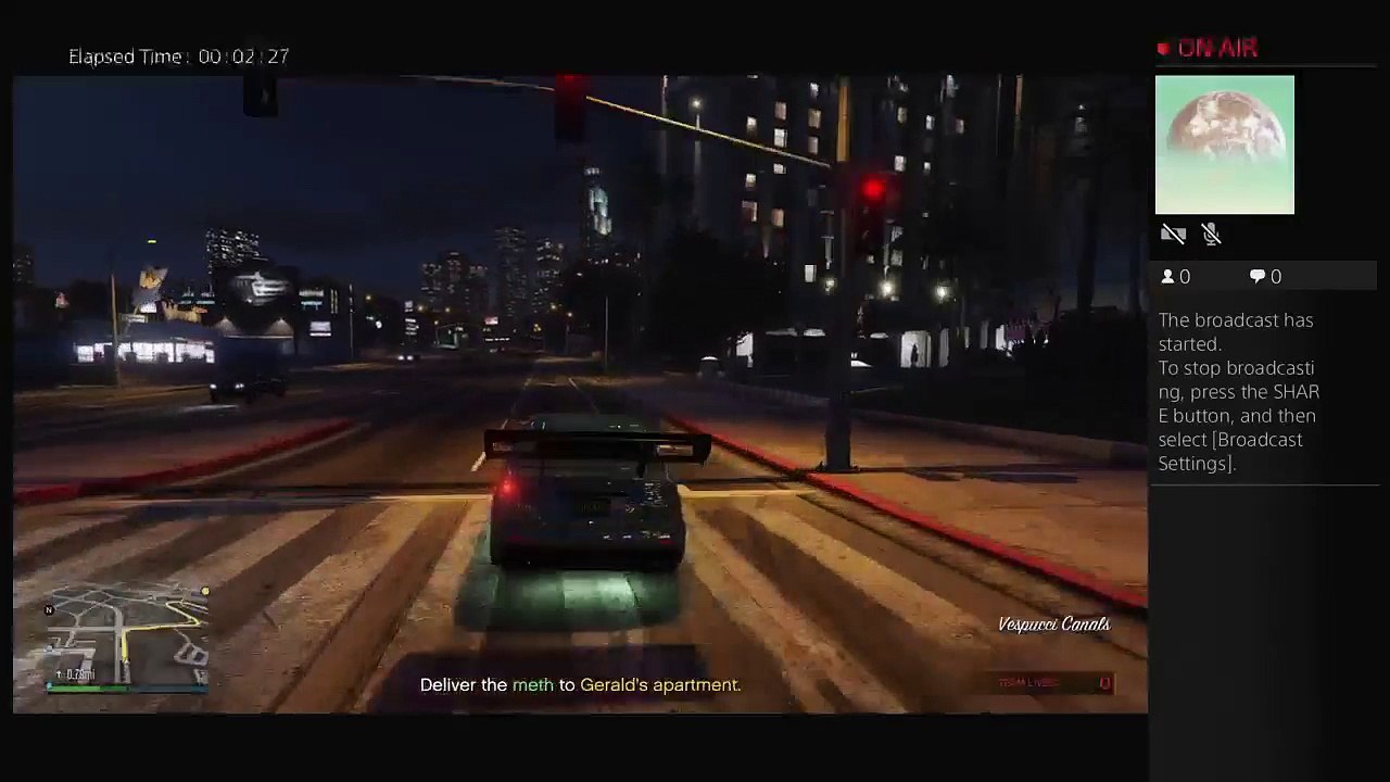 Gtao contacts (13)