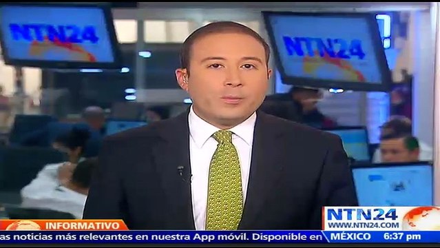 María Corina Machado rechaza propuestas de mediadores del diálogo “Este documento plantea que violemos la Constitución”