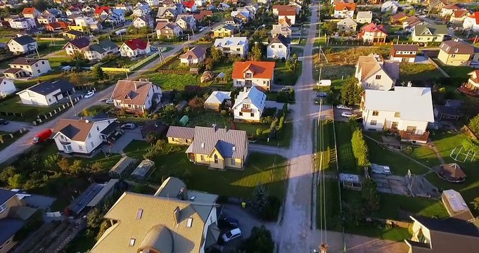 Fist Fight Official Trailer #2 (2017) Ice Cube, Charlie Day Comedy Movie HD