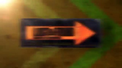 Lost & Found Music Studios - "Take Control" Preview