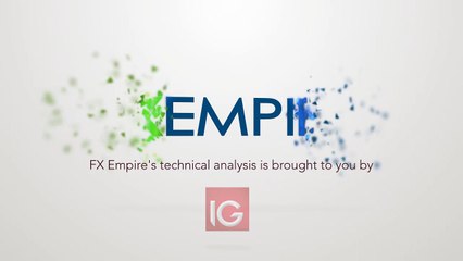 S & P 500 Technical Analysis for January 25 2017 by FXEmpire.com