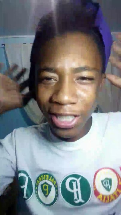 Heheheheh Muito Foda