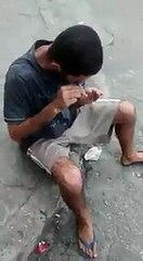 ME CHAMA PRA ESSA GUERRA FDP