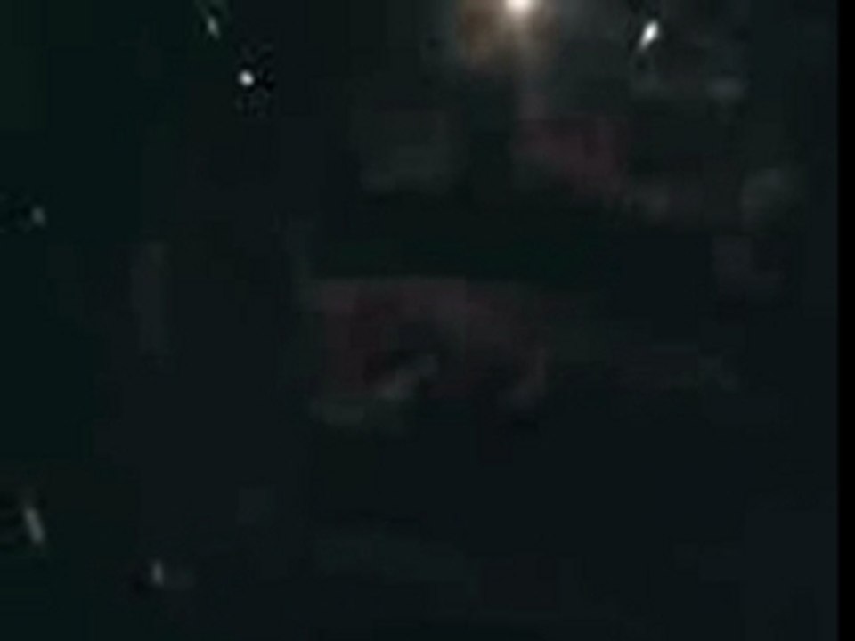 tunisie Hammamet halla sousse Boite dj abdel