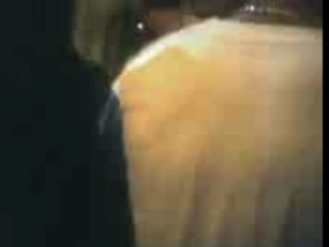 tunisie Hammamet halla sousse Boite dj abdel