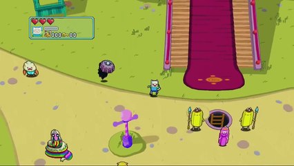 Время приключений полный эпизод из фильма игры Эпизоды # Play дисней игры # смотреть мультфильмы