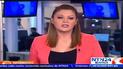 Trump tomará medidas sobre la construcción del muro con México este miércoles