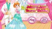 Princess Anne is preparing for the wedding! Kids Games! Cartoon for girls! Childrens cartoon!