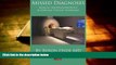 Audiobook  Missed Diagnoses Myalgic Encephalomyelitis   Chronic Fatigue Syndrome Byron Hyde MD Pre