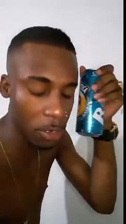 Deu onda ( versão cachaça)