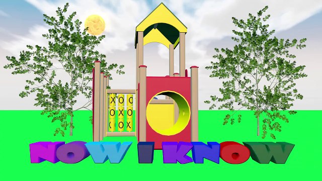 song for kindergarten | songs for preschoolers | abc alphabet for children, video for kids |english