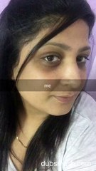 Best Fany Vedio Watch