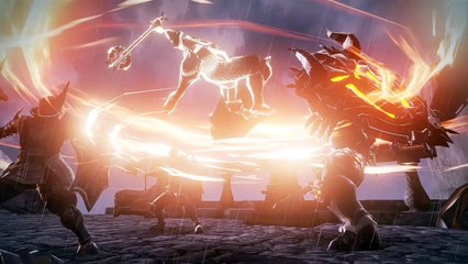 Heroes Gênesis - Jogo com gráficos de pc no mobile