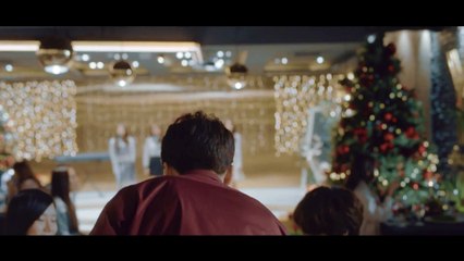 [MV] MelodyDay(멜로디데이) _ You seem busy(바빠 보여요) (Feat. Jung Il