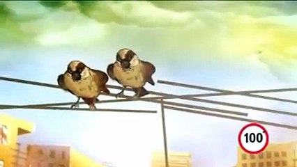 FATHER ALWAYS CARE || MAN LIFE VIRAL