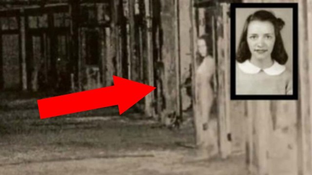 SANATÓRIO ABANDONADO MAIS ASSOMBRADO DO MUNDO ASSUSTADOR