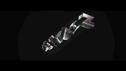 Intro Freedom PODEM USAR