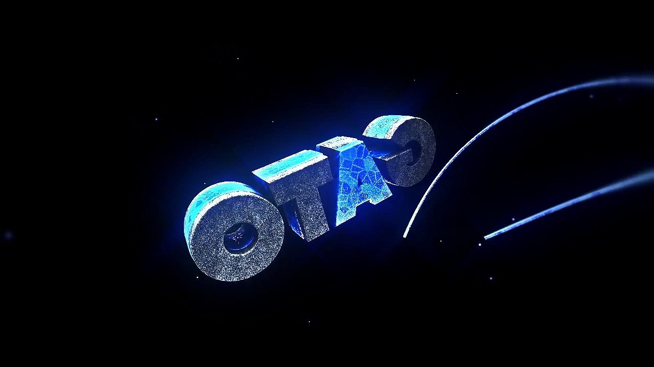 Minha Intro !!