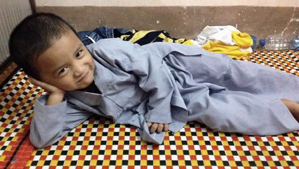 MV FULLHD  TẶNG MẸ  Thực hiện 10 62014