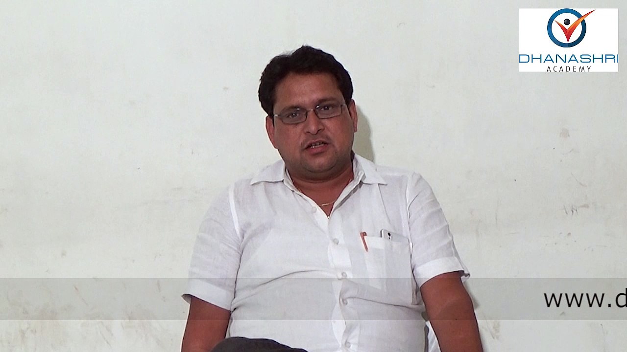 Top and Best Stock Market Education and Training in Ahmedabad