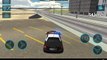Fast Police Car Driving 3D for Android GamePlay