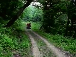 강호동맞고3ず／／ ＧＭ５５４。COM  ／／し스마트폰토토