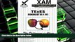 Read Book TExES Generalist EC-4 101 Teacher Certification Test Prep Study Guide (XAM TEXES) Sharon